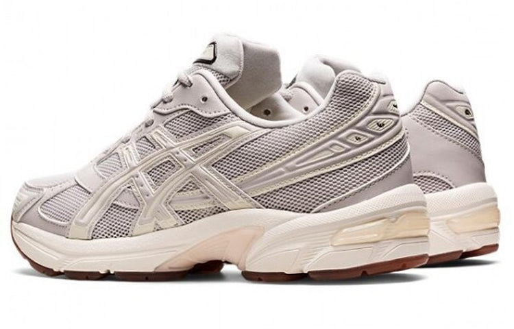 (WMNS) ASICS x Emmi Gel-1130 'White Clay' 1202A321-020