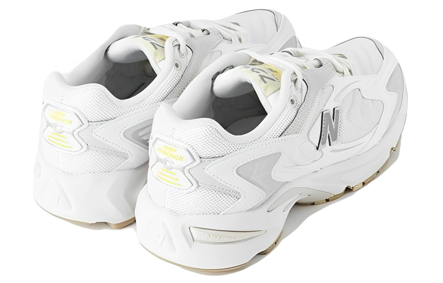 New Balance NB 725 urbancore ML725AF