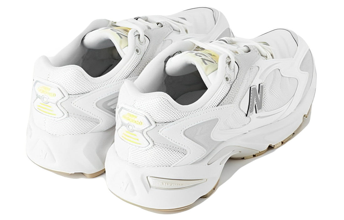 New Balance NB 725 urbancore ML725AF