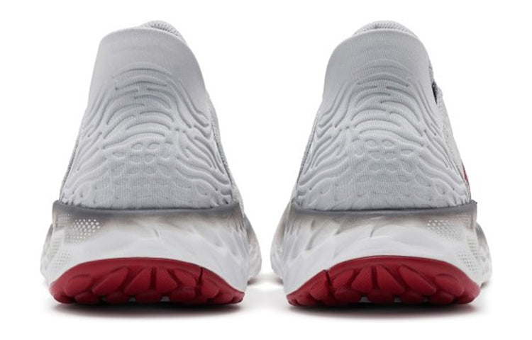 New Balance Fresh Foam 1080v10 'Summer Fog Crimson' M1080G10