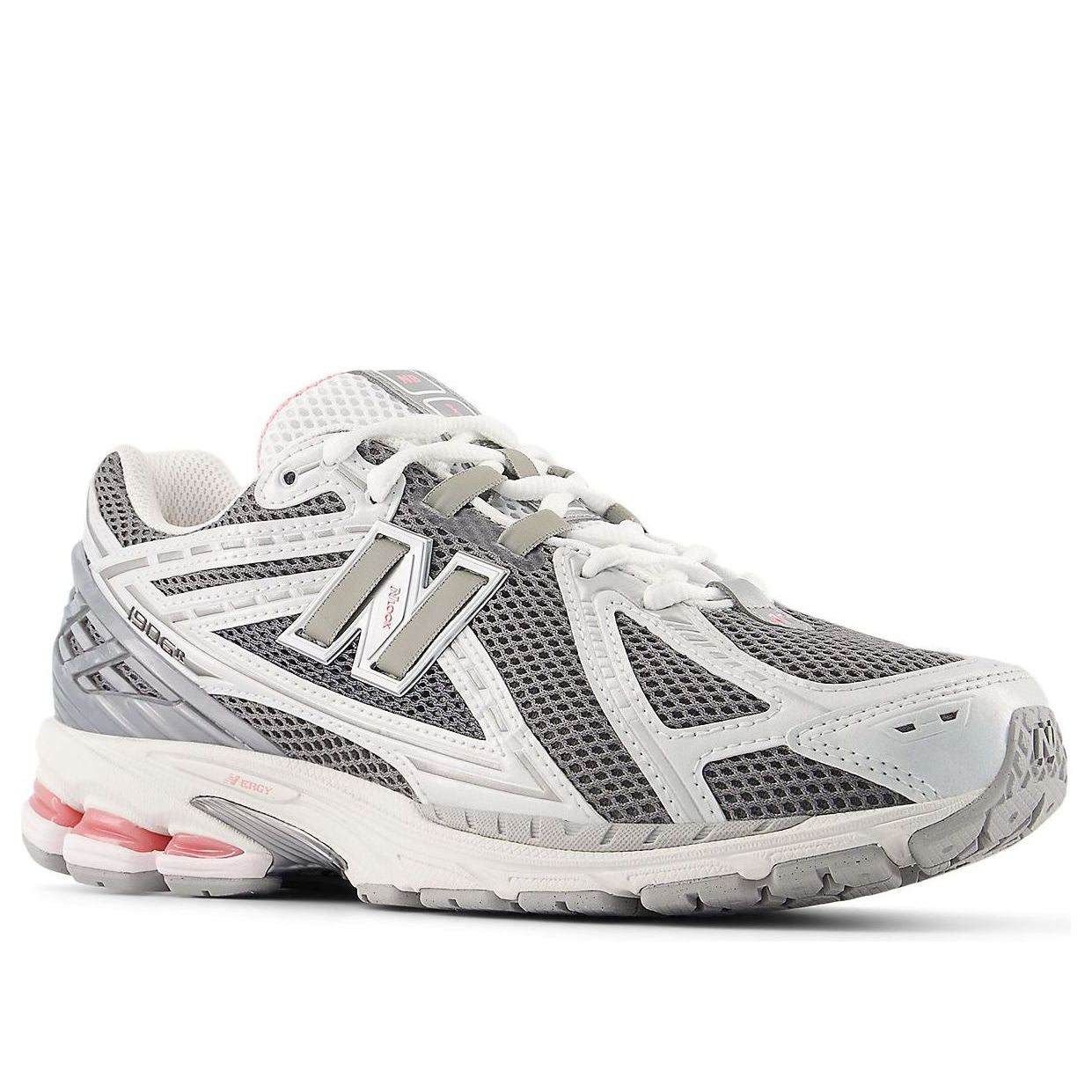 New Balance 1906R 'Castlerock Bright Pink' U19064I5