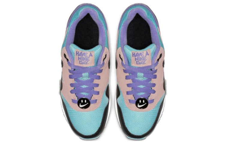 (GS) Nike Air Max 1 'Have A Nike Day' AT8131-001