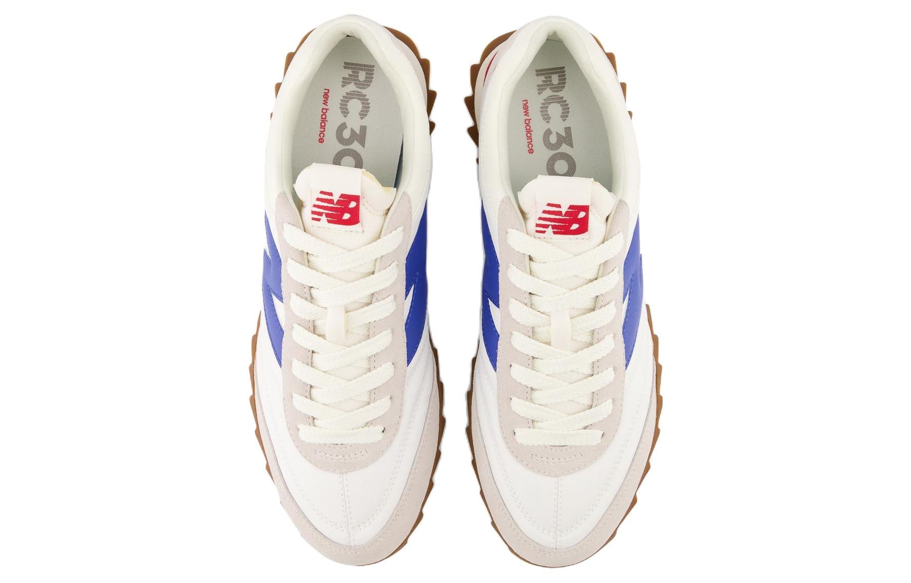 New Balance RC30 'Sea Salt Cobalt Gum' URC30VD