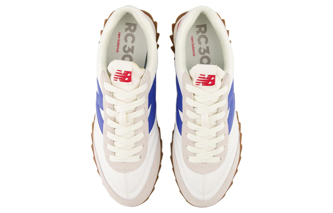 New Balance RC30 'Sea Salt Cobalt Gum' URC30VD