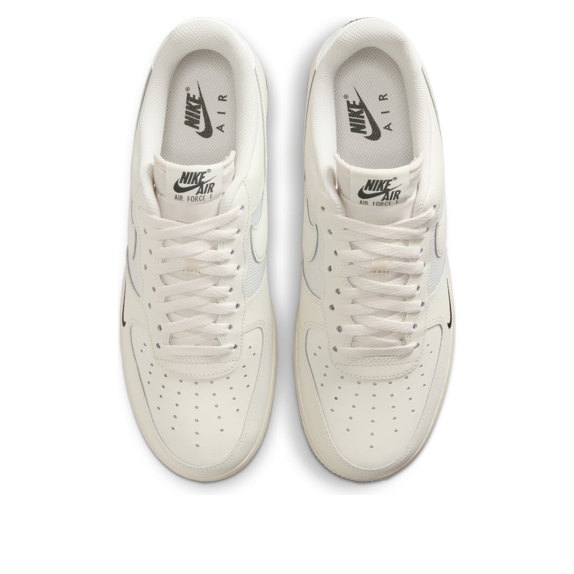 Nike Air Force 1 Low 'Phantom' IM6002-030