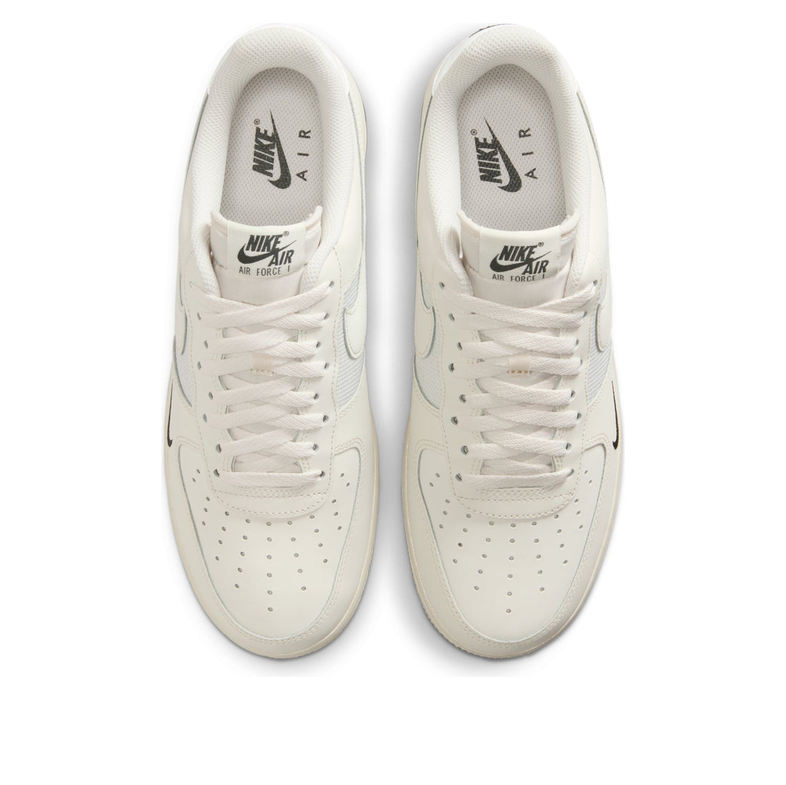 Nike Air Force 1 Low 'Phantom' IM6002-030