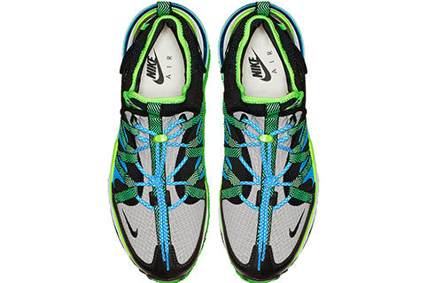 Nike Air Max 270 Bowfin 'Sprite' AJ7200-002