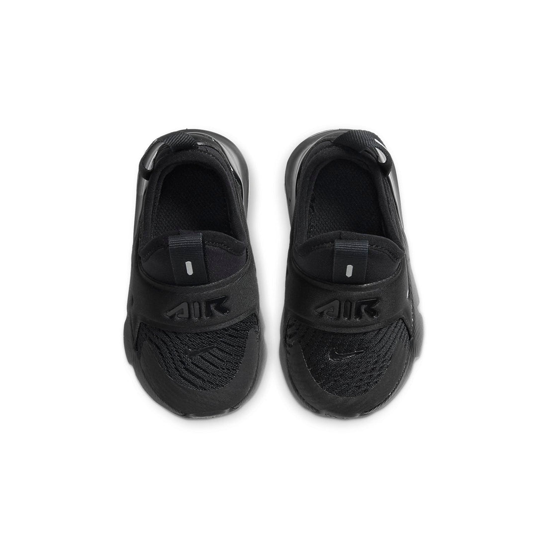 (TD) Nike Air Max 270 Extreme 'Triple Black' CI1109-005