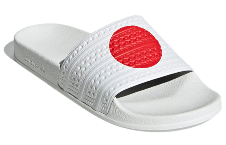 adidas Adilette Slide 'Japan' GW2563