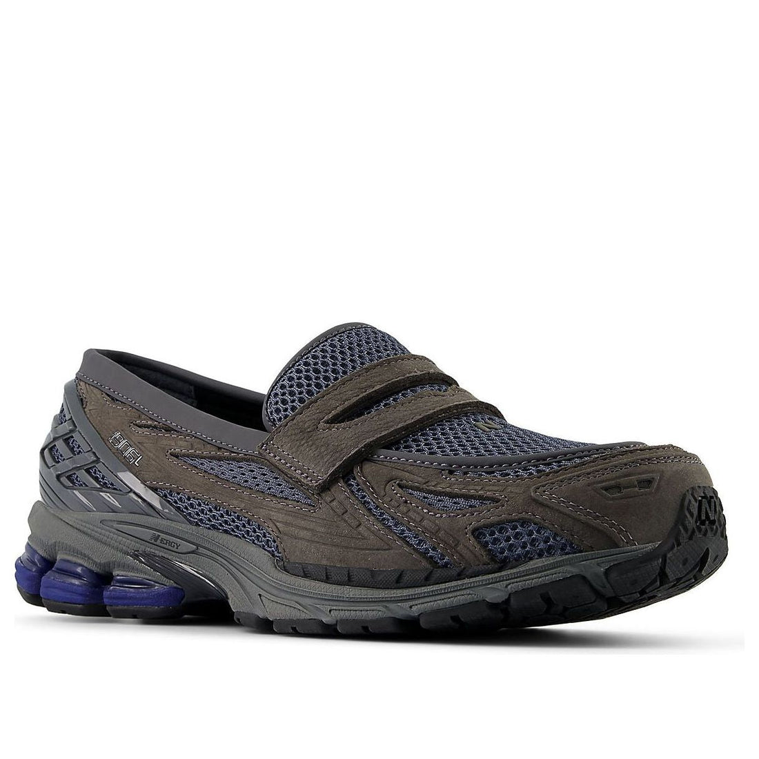 New Balance 1906L 'Magnet Phantom Inkwell' U1906LAF