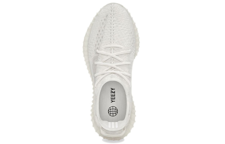 adidas Yeezy Boost 350 V2 'Bone' HQ6316