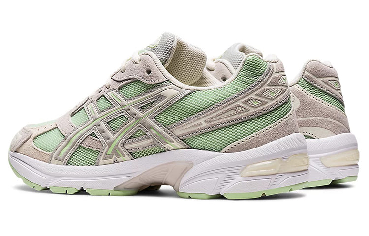 (WMNS) ASICS Gel-1130 'Jade Oyster Grey' 1202A163-302