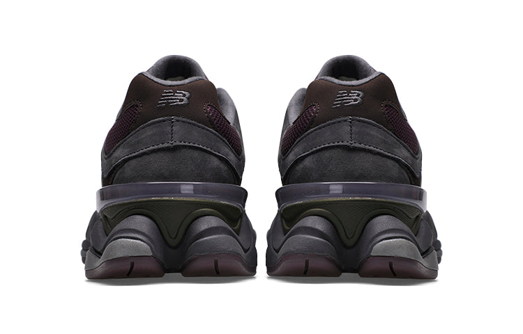 New Balance 9060 'Truffle' U9060BCG