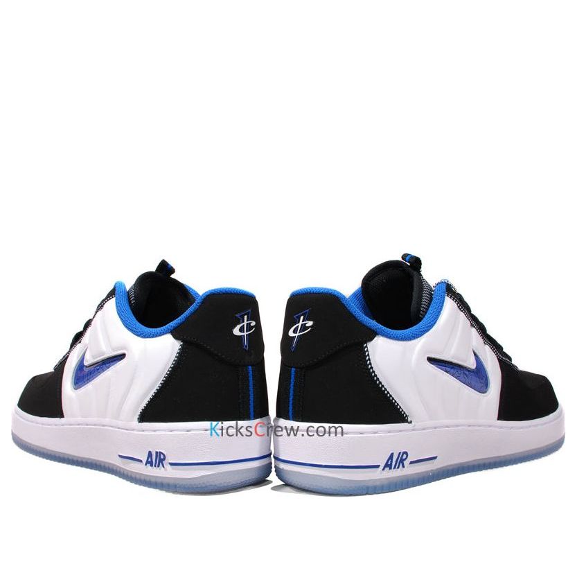 Nike Air Force 1 Low 'Penny Hardaway' 629951-001