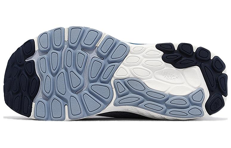 New Balance Fresh Foam X 860 V13 'Blue Grey' M860G13