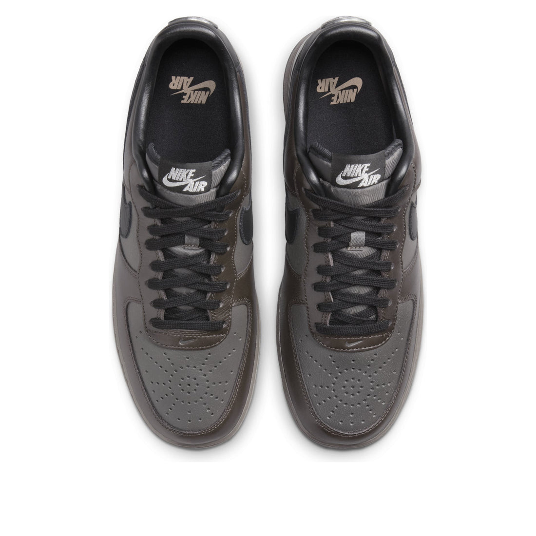 Nike Air Force 1 'Paris' FZ4167-200
