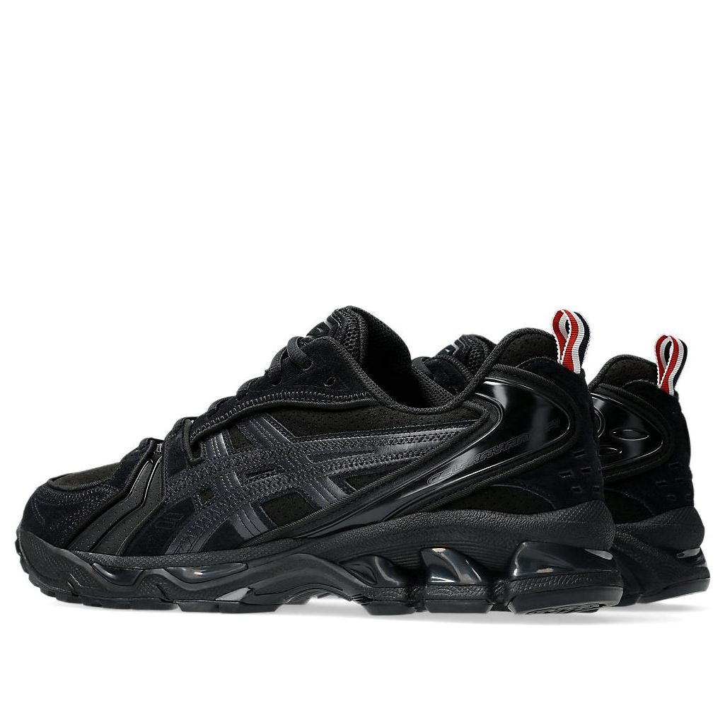 ASICS x Thom Browne Gel-Kayano 14 'Black' 1203B110-001