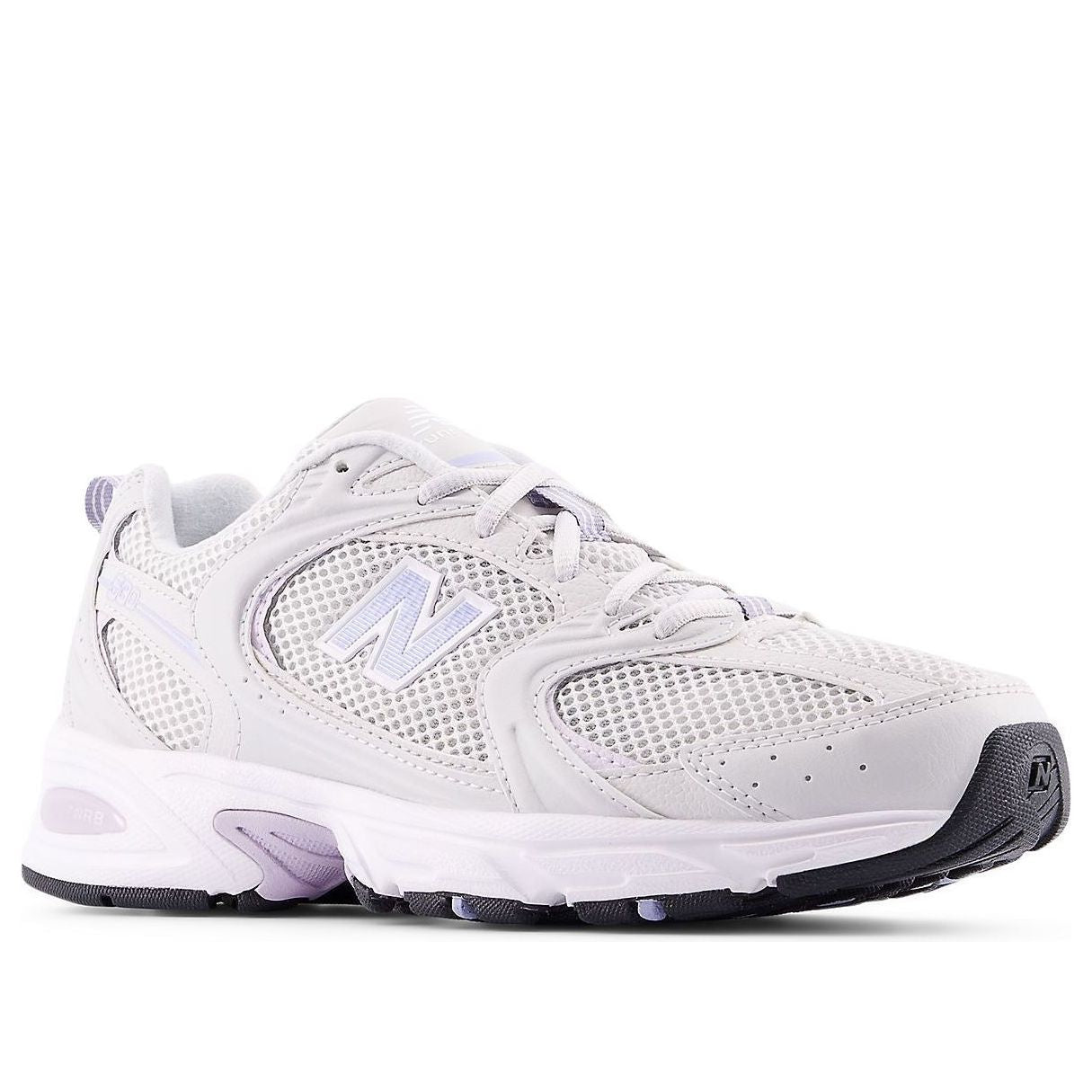 New Balance 530 'Grey Matter Daybreak' U5302O7