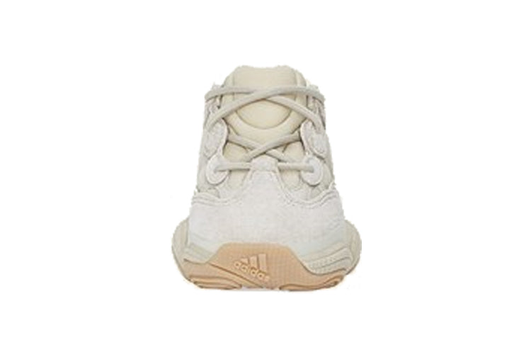 (TD) adidas Yeezy 500 'Stone' FW4849