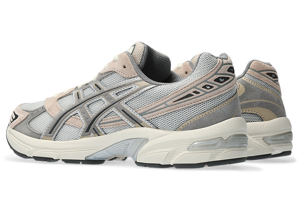ASICS Gel-1130 'Oyster Clay Grey Pink' 1201A255-028