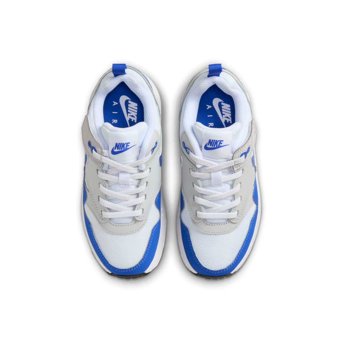(PS) Nike Air Max 1 EasyOn 'Royal Blue' DZ3308-104