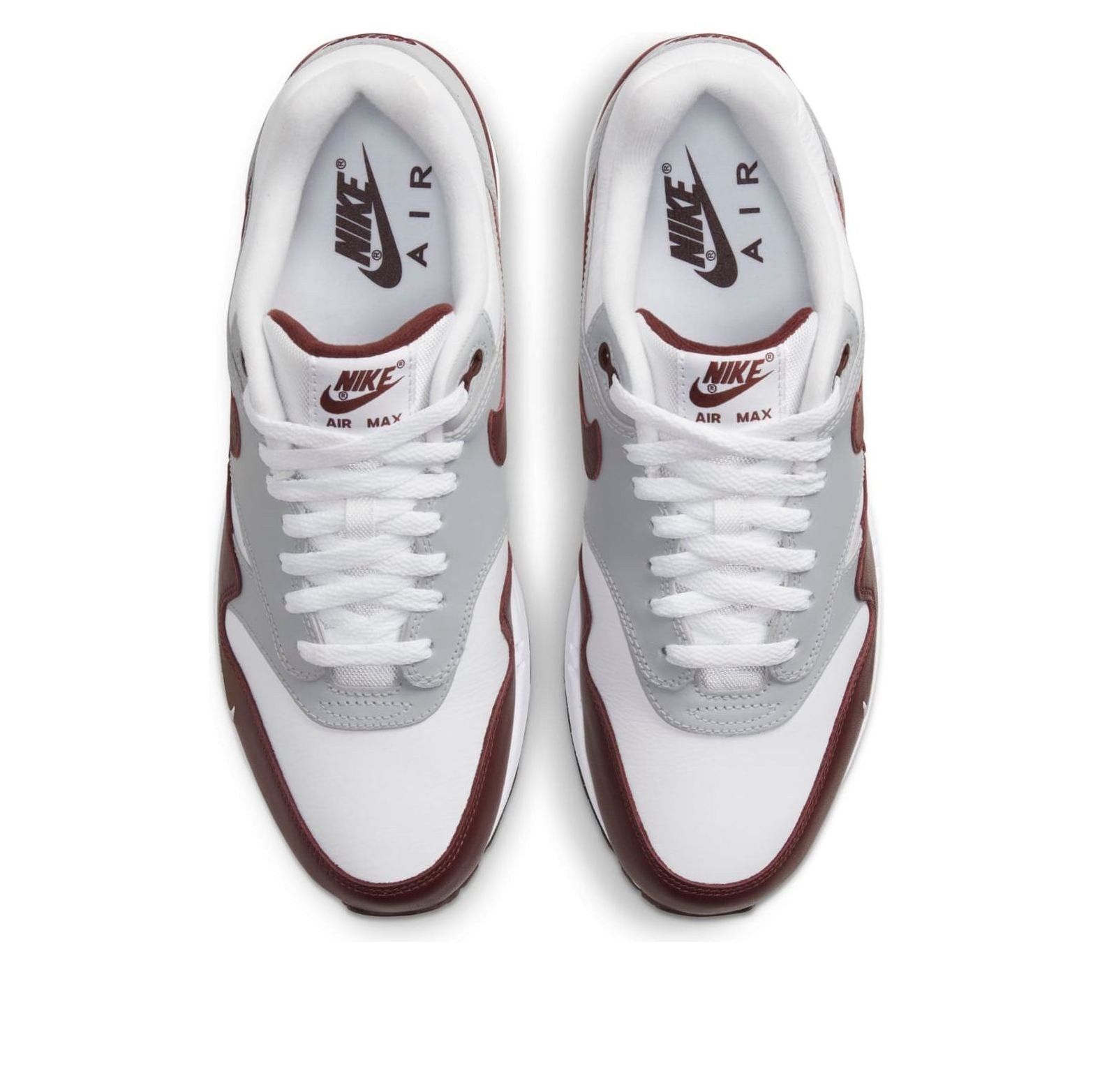 Nike Air Max 1 Premium 'Mystic Dates' DB5074-101