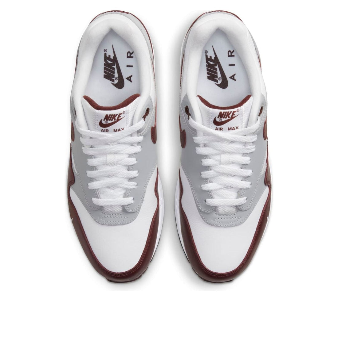 Nike Air Max 1 Premium 'Mystic Dates' DB5074-101