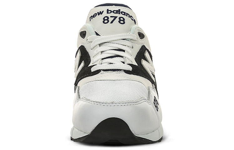 New Balance 878 ML878AAA