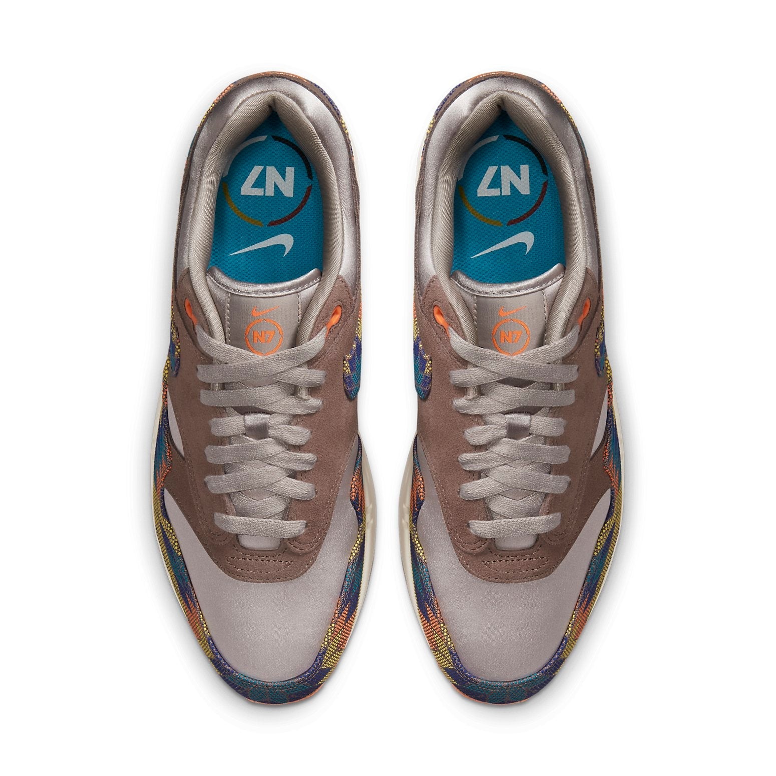 Nike Air Max 1 'N7' DA1346-200