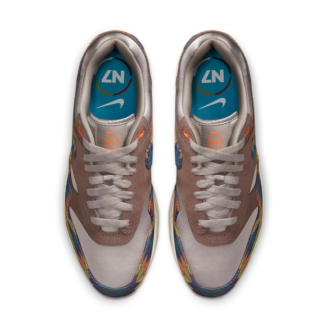 Nike Air Max 1 'N7' DA1346-200