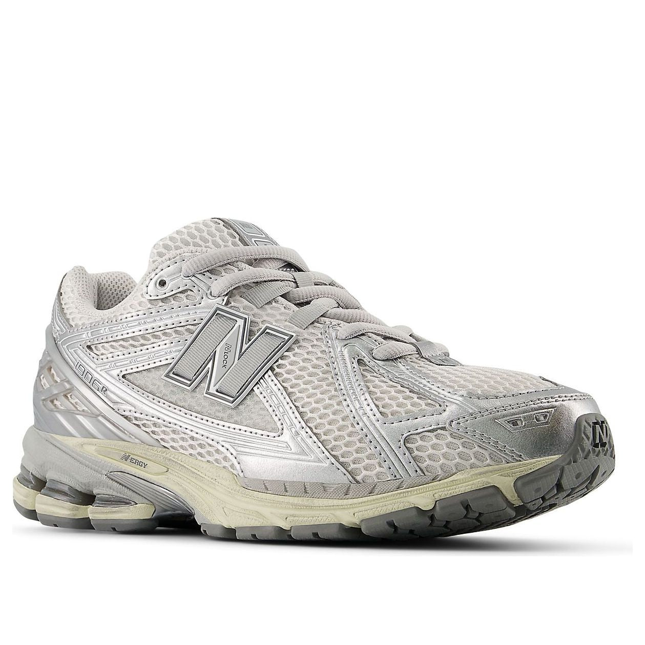 New Balance 1906R 'Grey Matter Rain Cloud Silver' U1906RGC