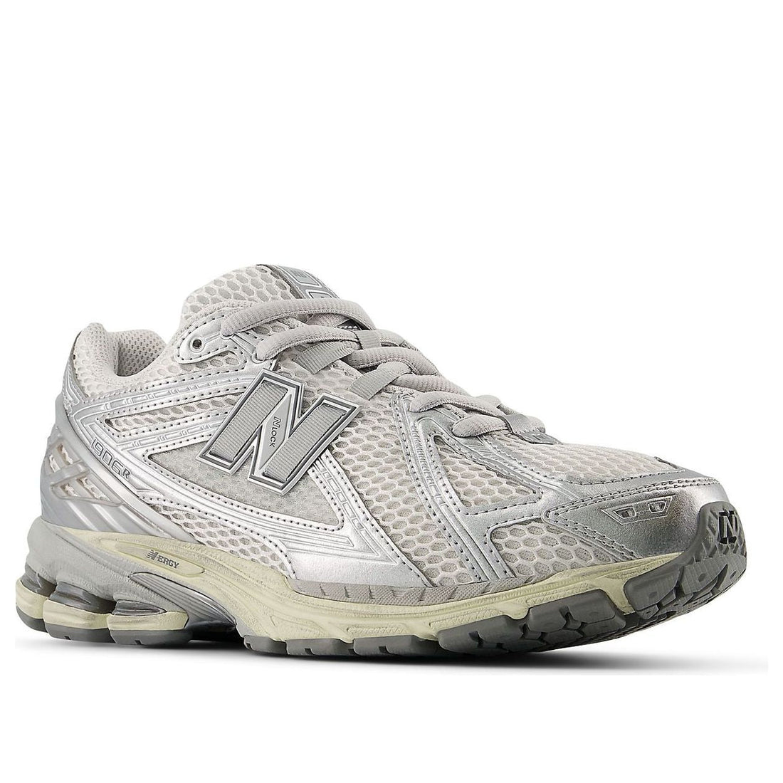 New Balance 1906R 'Grey Matter Rain Cloud Silver' U1906RGC