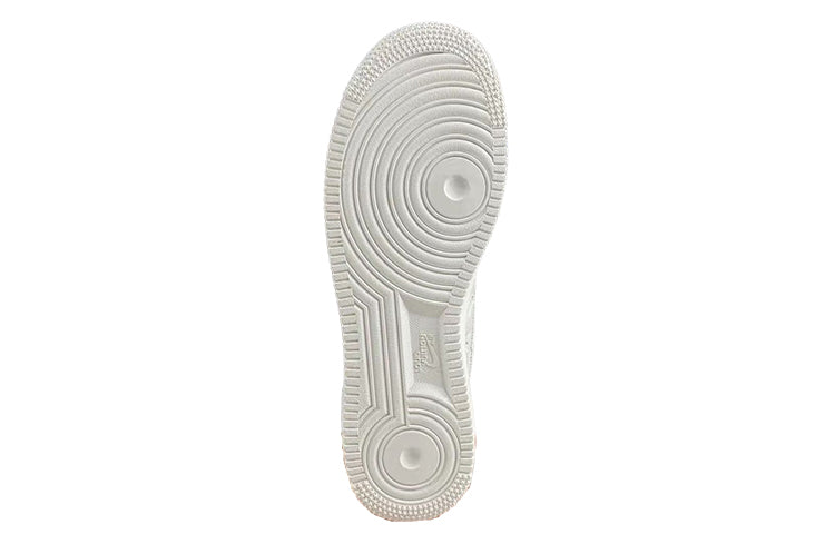 Nike x LOUIS VUITTON LV Air Force 1 Low 'White' 1A9V87