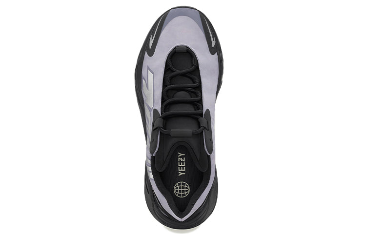 adidas Yeezy Boost 700 MNVN 'Geode' GW9526