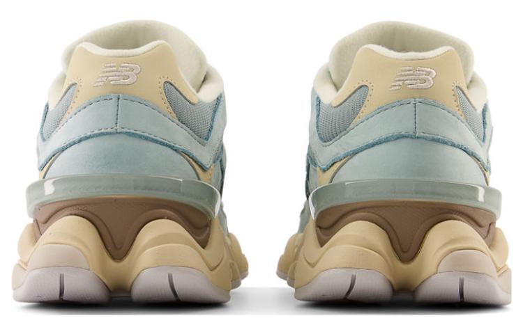 New Balance 9060 'Blue Haze' U9060FNB