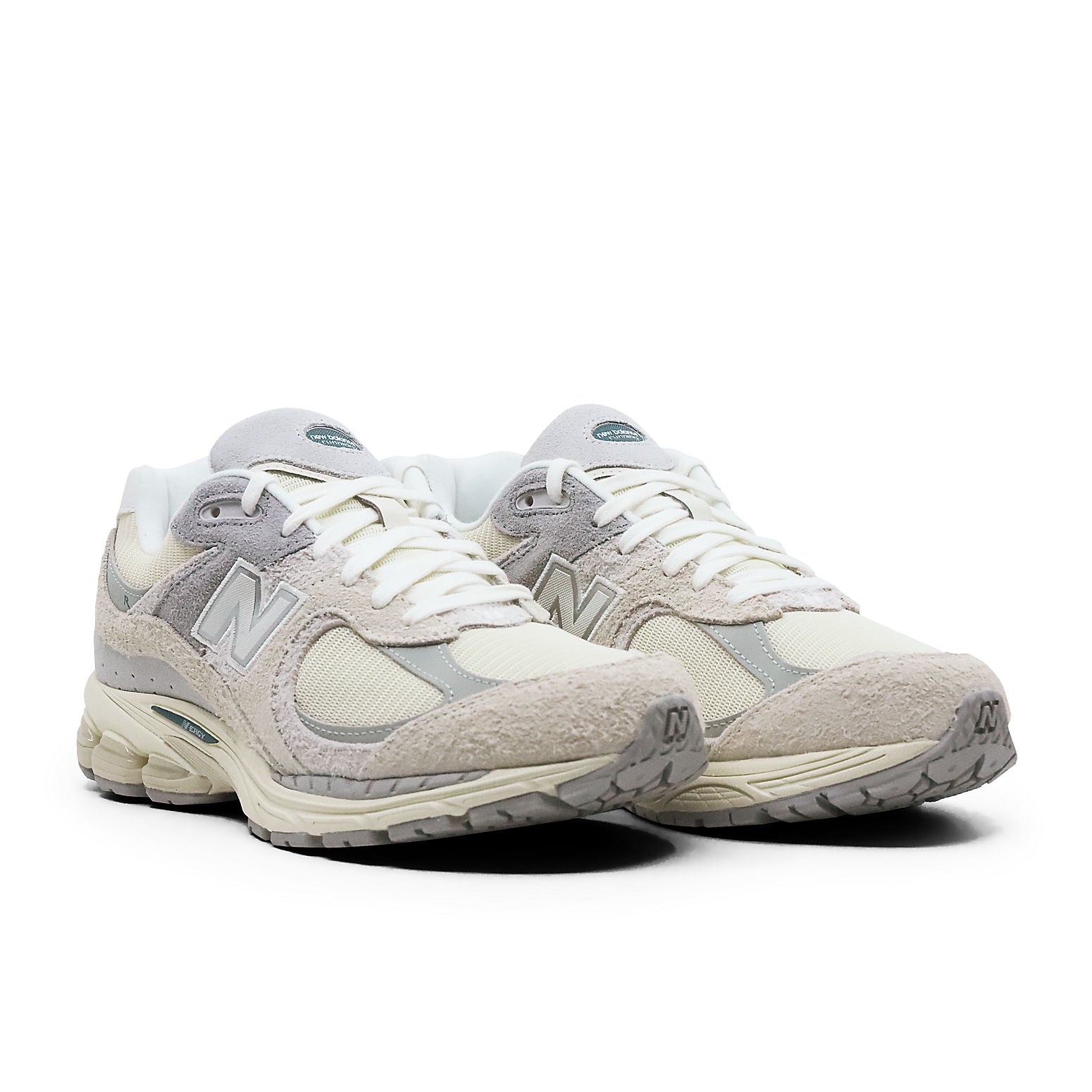 New Balance 2002R 'Beige Grey' M2002REK