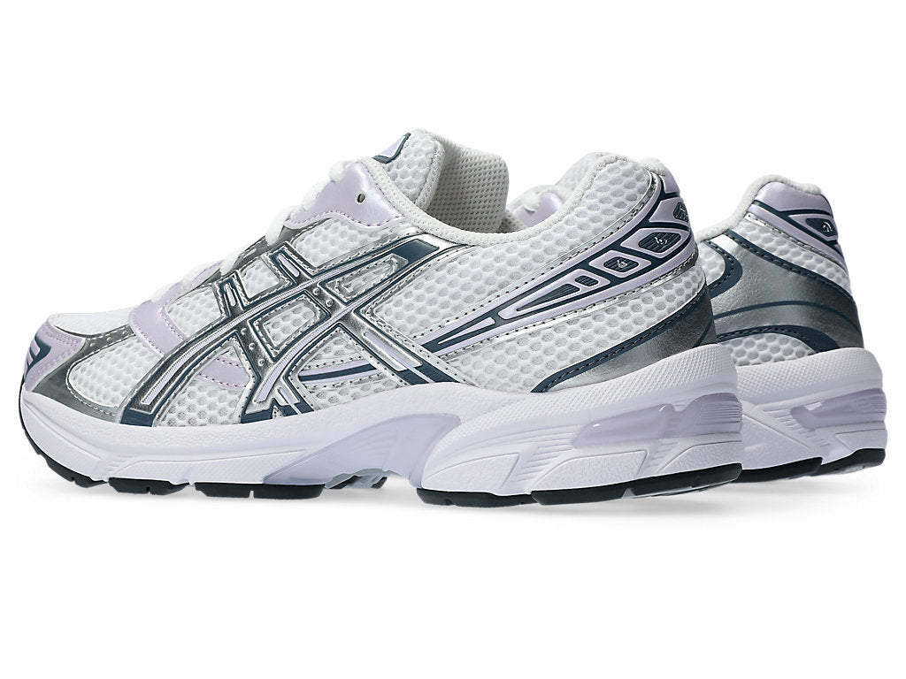 (WMNS) ASICS Gel-1130 'Faded Ash Rock' 1202A164-113