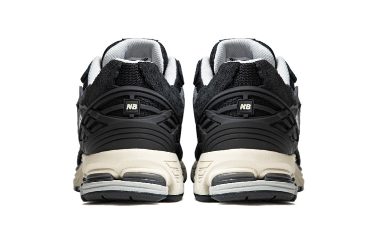 New Balance 1906D 'Protection Pack - Black' M1906DD