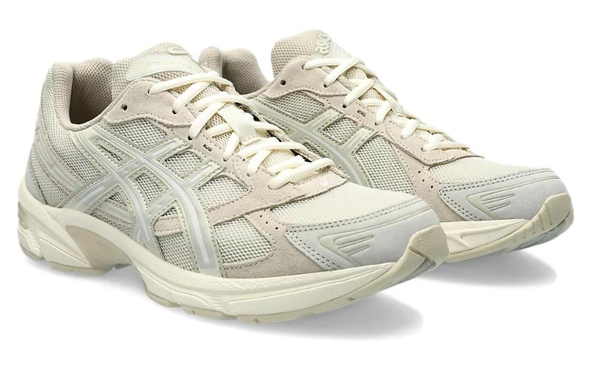 ASICS Gel-1130 'Vanilla White Sage' 1201A255-252