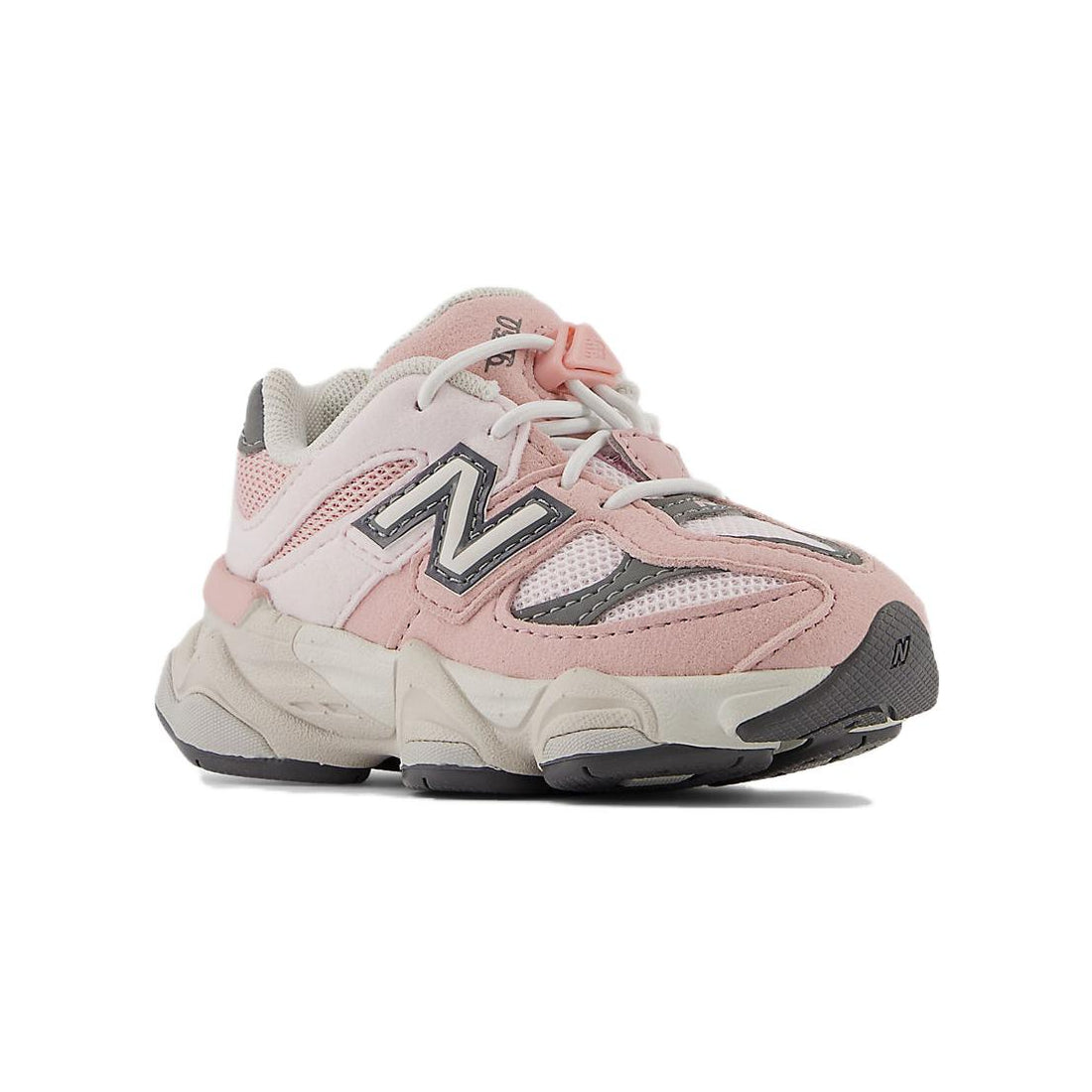 (TD) New Balance 9060 'Orb Pink' IV9060EA