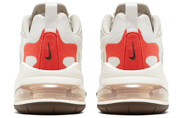 Nike Air Max 270 React 'Mid-Century Art' AO4971-200