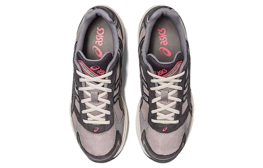 ASICS Gel-1130 'Moonrock' 1201A255-251