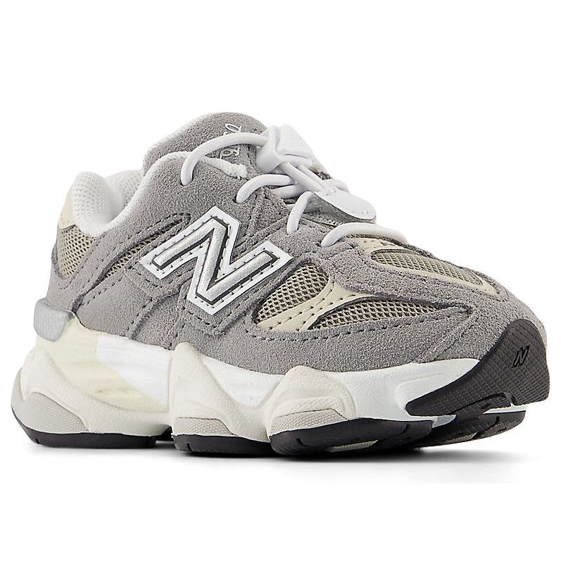 (TD) New Balance 9060 'Slate Grey Arid Stone' IV9060BA