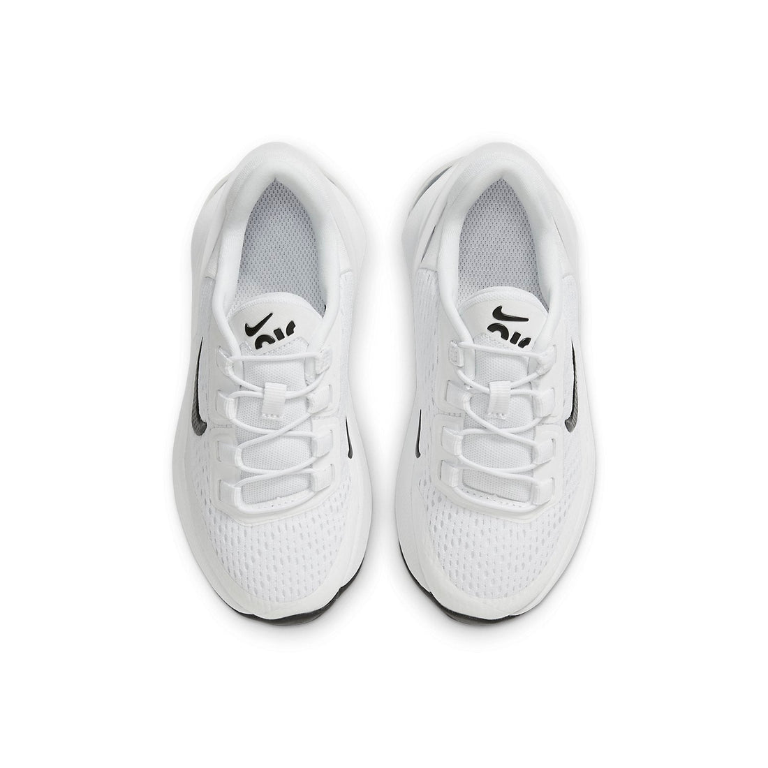 (PS) Nike Air Max 270 GO Shoes 'White Black' DV1969-103