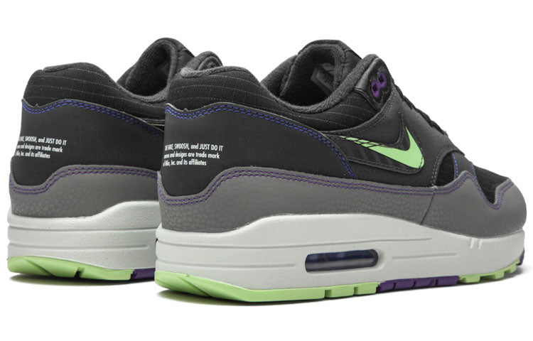 Nike Air Max 1 'Future Swoosh' CT1624-001