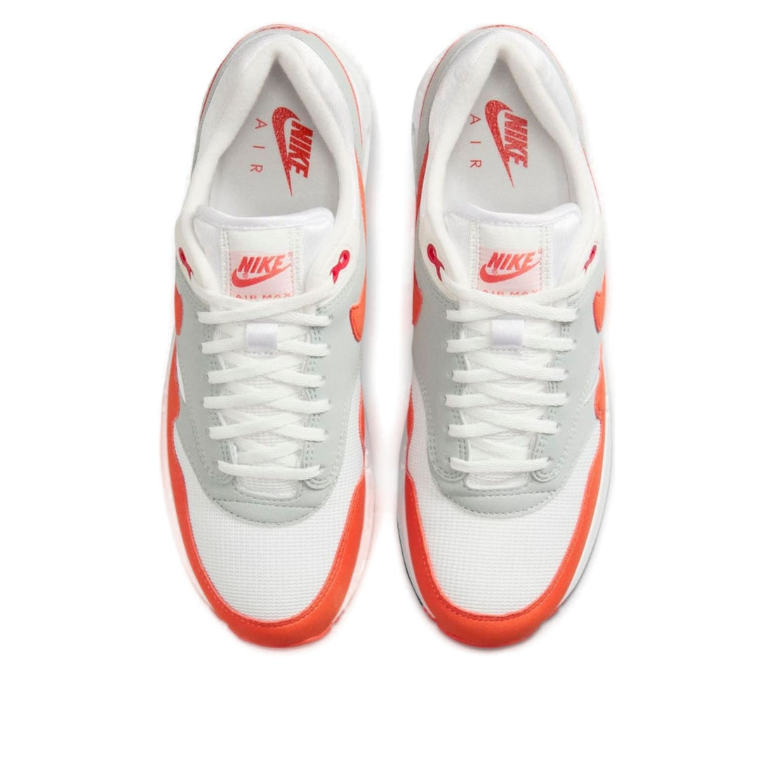 Nike Air Max 1 '86 'Summit White Cosmic Clay' DQ3989-103