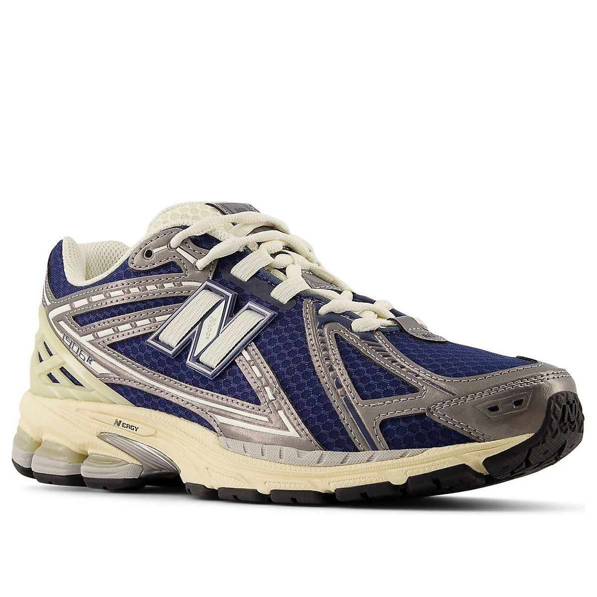 New Balance 1906R 'Vintage Indigo' U1906RCK