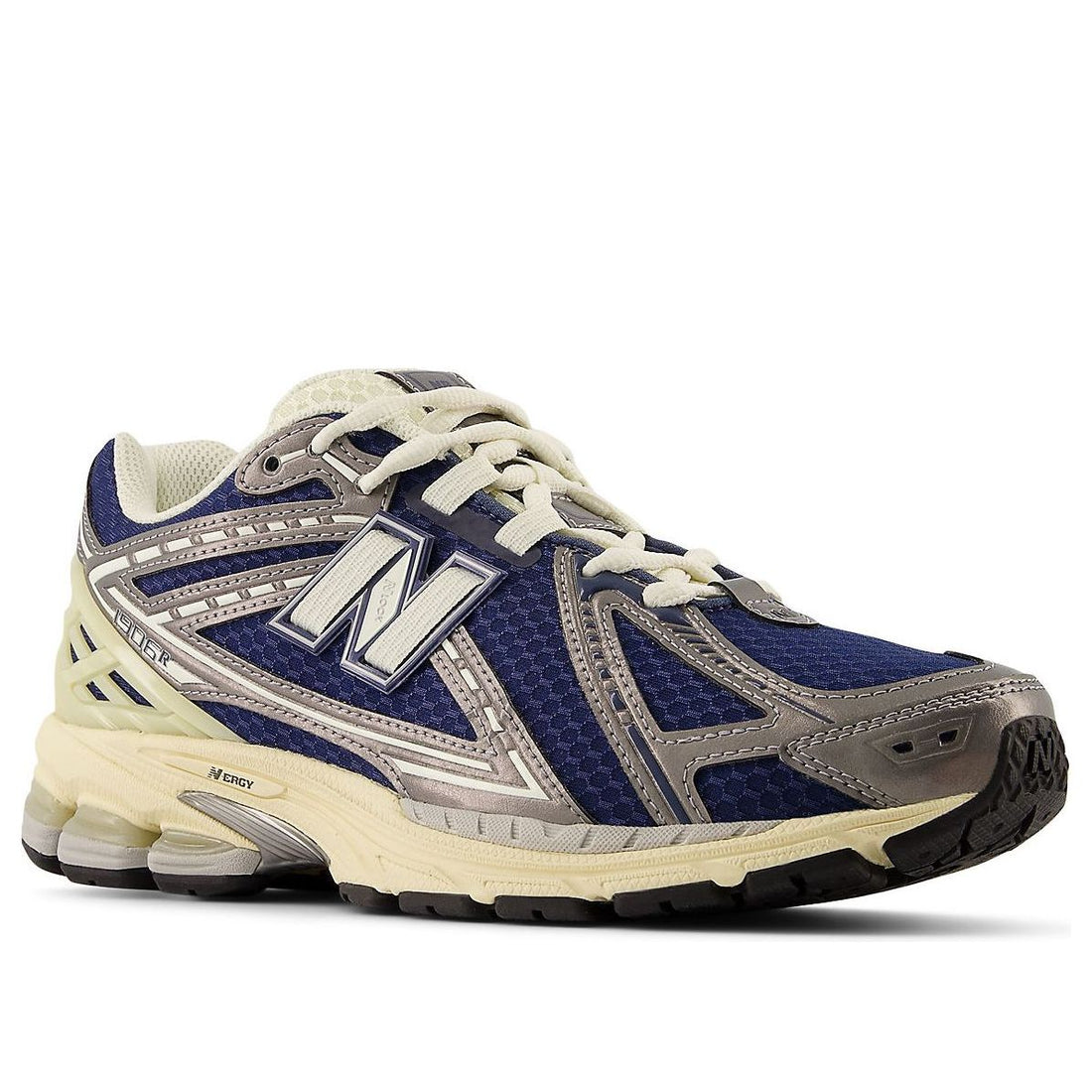 New Balance 1906R 'Vintage Indigo' U1906RCK