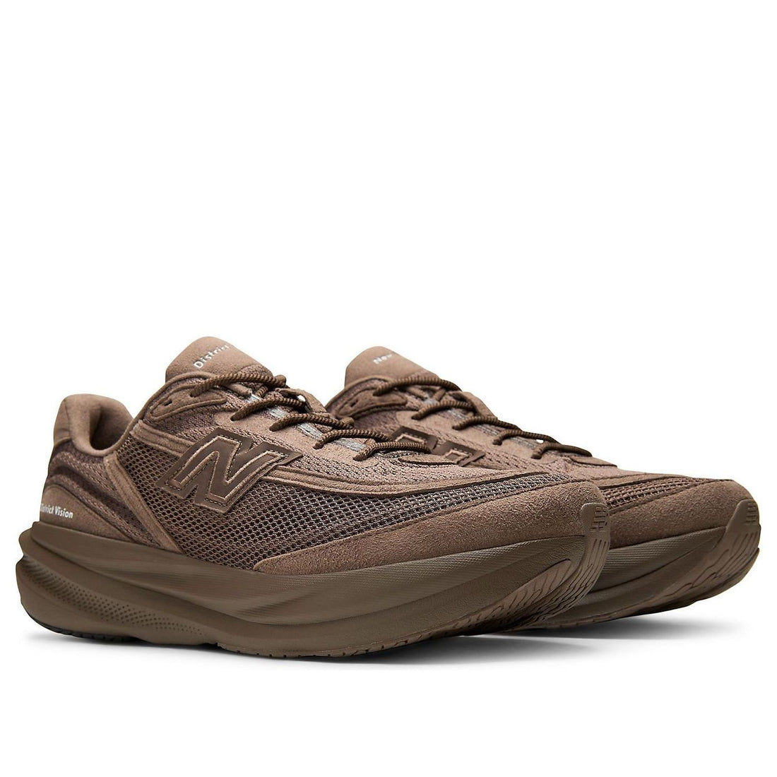 New Balance 1080v15 x District Vision 'Cortado' M10806ON