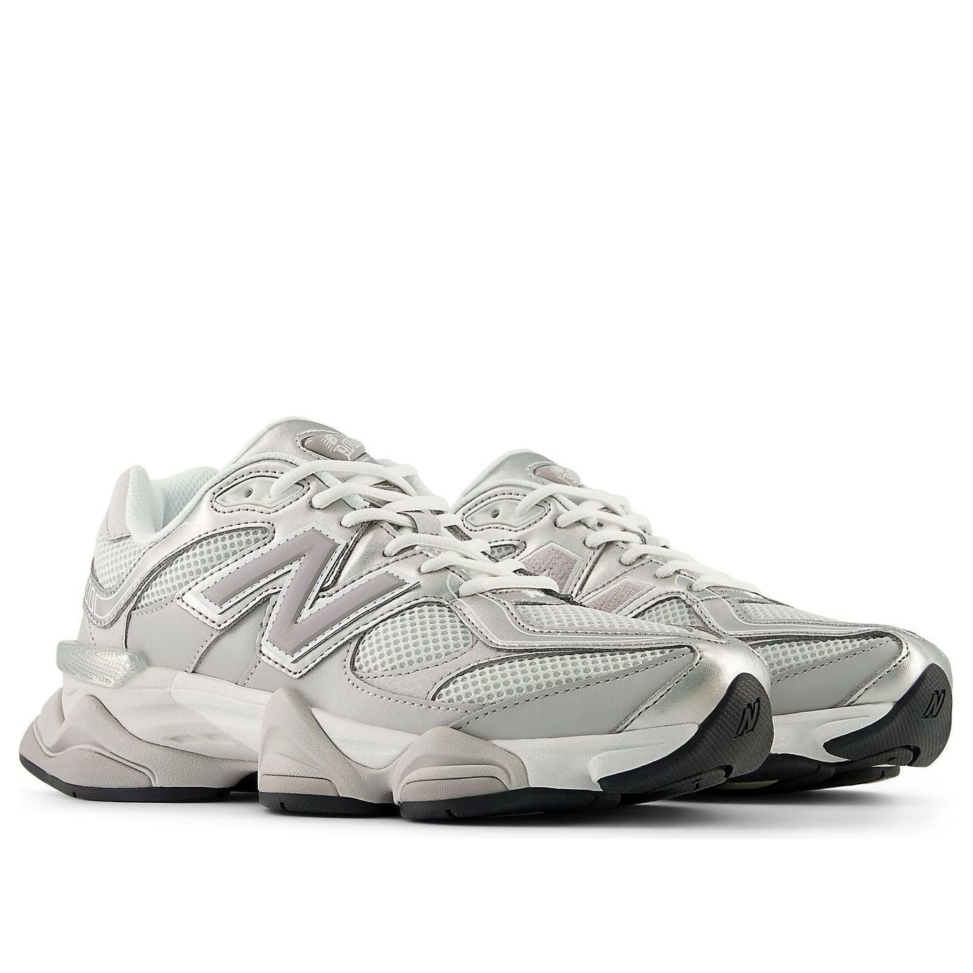 New Balance 9060 'Raincloud' U90606MU